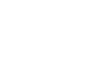 consultancy-img