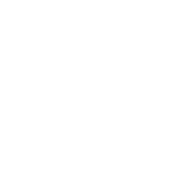 consultancy-img