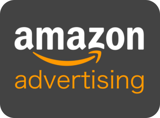 amazon-prize