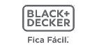 enext-cases__blackdecker