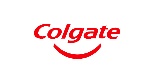 enext-cases__colgate