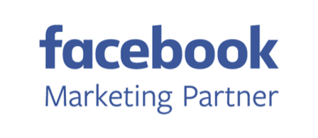 Facebook-Market
