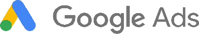 GOOGLE-ADS