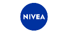 enext-cases__nivea