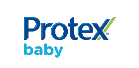 enext-cases__protex