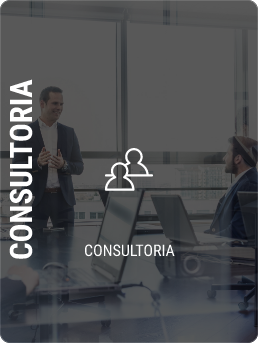 Consultoria