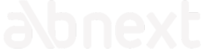 logo abnext