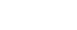 Enext logo