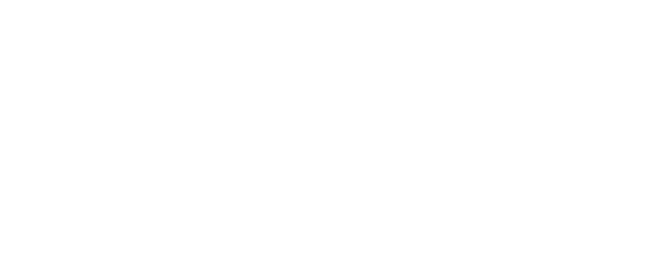 Logo Enext